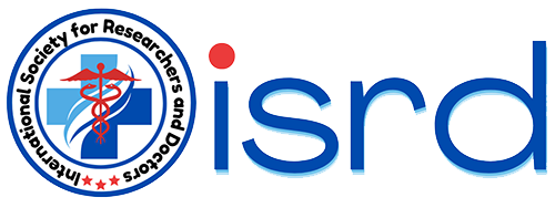 Conference Logo