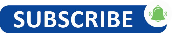 Subscribe to ISRD