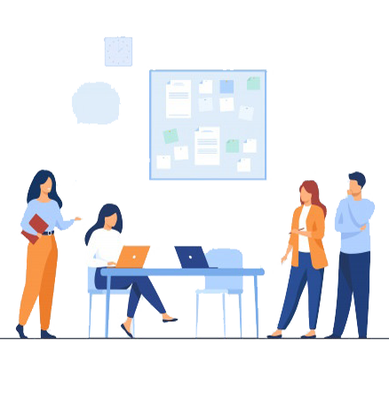 Why Attend Conference