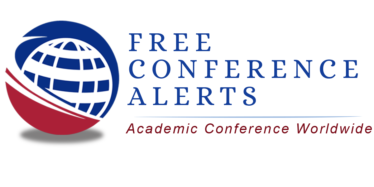 international conference