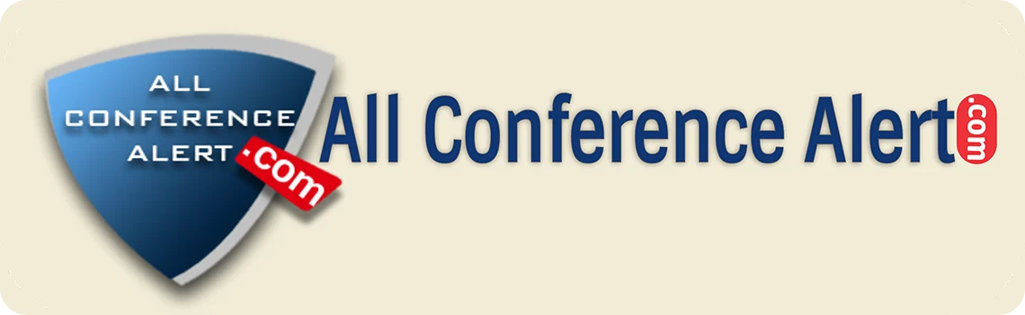  internationalconference